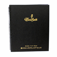 WORDSMITH BOOKLETS